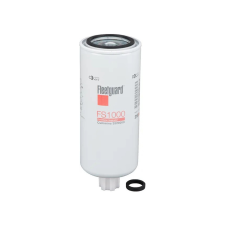 Fleetguard Üzemanyagszűrő 739FS1000 - Hyundai üzemanyagszűrő