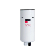 Fleetguard Üzemanyagszűrő 739FS1007 - O&K üzemanyagszűrő