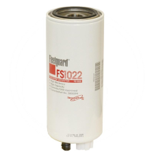 Fleetguard Üzemanyagszűrő 739FS1022 - Kawasaki üzemanyagszűrő