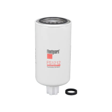 Fleetguard Üzemanyagszűrő 739FS1212 - Rickel Mfg. Co. üzemanyagszűrő