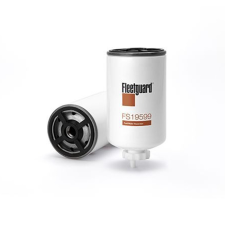 Fleetguard Üzemanyagszűrő 739FS19599 - Ropa Gmbh üzemanyagszűrő