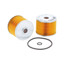 Fleetguard Üzemanyagszűrő Fleetguard FF145 - Chaseside Engineering üzemanyagszűrő