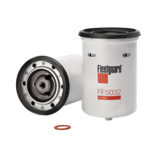 Fleetguard Üzemanyagszűrő Fleetguard FF5032 - Blaw-Knox üzemanyagszűrő