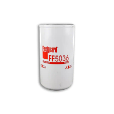 Fleetguard Üzemanyagszűrő Fleetguard FF5036 - Astra üzemanyagszűrő
