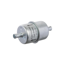 Fleetguard Üzemanyagszűrő Fleetguard FF5079 - Dressta üzemanyagszűrő