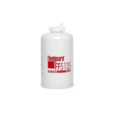Fleetguard Üzemanyagszűrő Fleetguard FF5135 - Foton üzemanyagszűrő