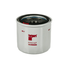 Fleetguard Üzemanyagszűrő Fleetguard FF5147 - Doosan üzemanyagszűrő