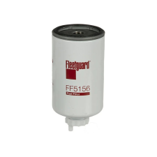 Fleetguard Üzemanyagszűrő Fleetguard FF5156 - Furukawa üzemanyagszűrő
