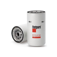 Fleetguard Üzemanyagszűrő Fleetguard FF5206 - Agcostar üzemanyagszűrő