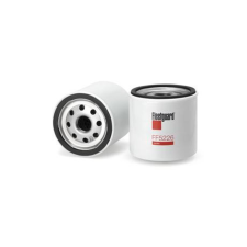 Fleetguard Üzemanyagszűrő Fleetguard FF5226 - Dynapac üzemanyagszűrő