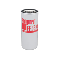 Fleetguard Üzemanyagszűrő Fleetguard FF5324 - Challenger üzemanyagszűrő