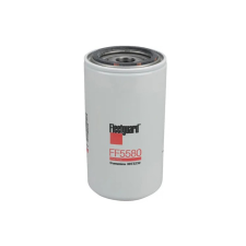 Fleetguard Üzemanyagszűrő Fleetguard FF5580 - Doosan üzemanyagszűrő
