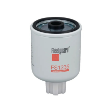 Fleetguard Üzemanyagszűrő Fleetguard FS1235 - Gehl üzemanyagszűrő