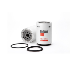 Fleetguard Üzemanyagszűrő Fleetguard FS19532 - Guangxi Liugong Machinery Co. Ltd üzemanyagszűrő