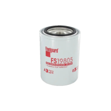 Fleetguard Üzemanyagszűrő Fleetguard FS19805 - Dynapac üzemanyagszűrő