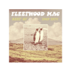 Fleetwood Mac - Best Of 1969-1974 (CD)