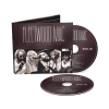  Fleetwood Mac - Mirage Tour '82 (CD)
