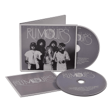  Fleetwood Mac - Rumours Live (Cd) rock / pop