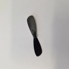 Fleg F-16 távirányítós vadászgép tartalék csere rotor A makett