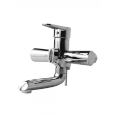 Fleko Kádcsaptelep FLEKO FZ066A-401 csaptelep