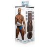 Fleshjack Boys Max Konnor Overdrive