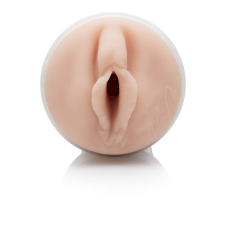 Fleshlight Adriana Chechik Empress (2018) műpopó