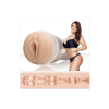 Fleshlight Angela White Indulge
