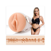  Fleshlight Blake Blossom Bombshell - élethű műpunci (natúr)