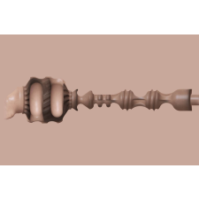 Fleshlight Boost Bang  LM Flesh (RP) maszturbátor