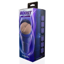 Fleshlight Boost Blast LM Flesh (RP) vibrátorok