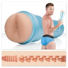 Fleshlight Brent Corrigan Bliss Férfi maszturbátor egyéb erotikus kiegészítők férfiaknak