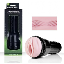 Fleshlight Fleshlight Pink Lady - örvénylő vagina művagina