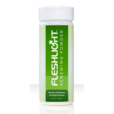 Fleshlight Fleshlight regeneráló púder egyéb erotikus kiegészítők férfiaknak