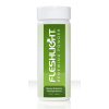 Fleshlight * Fleshlight regeneráló púder(113,4g)