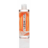 Fleshlight Fleshlube Fire 250 ml.