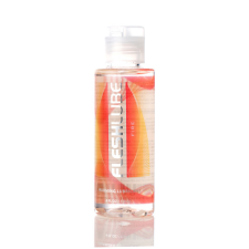 Fleshlight - Fleshlube Fire Forrósító Síkosító 100 ml síkosító