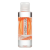 Fleshlight FLESHLUBE FIRE MELEGÍTŐ SÍKOSÍTÓ (100ML)