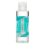 Fleshlight FleshLube Ice hűsítő síkosító (100ml)