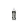 Fleshlight Fleshlube Slide Anal Lube 100 ml.