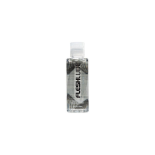 Fleshlight Fleshlube Slide Anal Lube 100 ml. síkosító