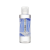 Fleshlight FleshLube vízalapú síkósító (100ml)