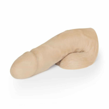 Fleshlight Fleshtone Medium Limpy Dildó műpénisz, dildó
