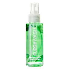 Fleshlight * Fleshwash antibakteriális tisztítóspray (100ml) intimhigiénia nőknek