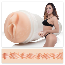 Fleshlight Girls Adriana Chechik punci (empress betéttel) egyéb erotikus kiegészítők férfiaknak
