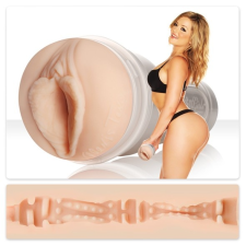 Fleshlight Girls Alexis Texas punci (outlaw betéttel) egyéb erotikus kiegészítők férfiaknak