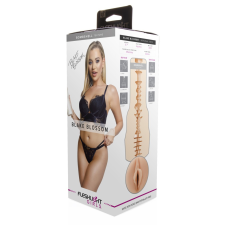  Fleshlight Girls Blake Blossom Bombshell vibrátorok