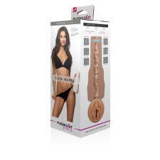  Fleshlight Girls Eliza Ibarra Ethereal vibrátorok