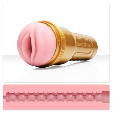 Fleshlight GO Stamina maszturbátor