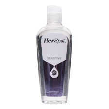 Fleshlight HerSpot Lubricant - Sensitive 100 ml. síkosító