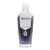 Fleshlight HerSpot Lubricant - Sensitive 100 ml.